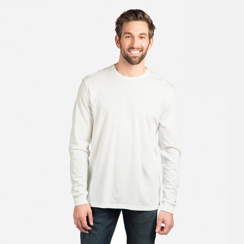 6211-WHITE-XS