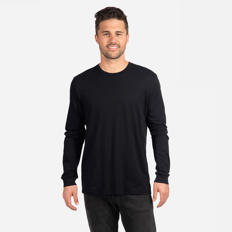 6211-BLACK-XS