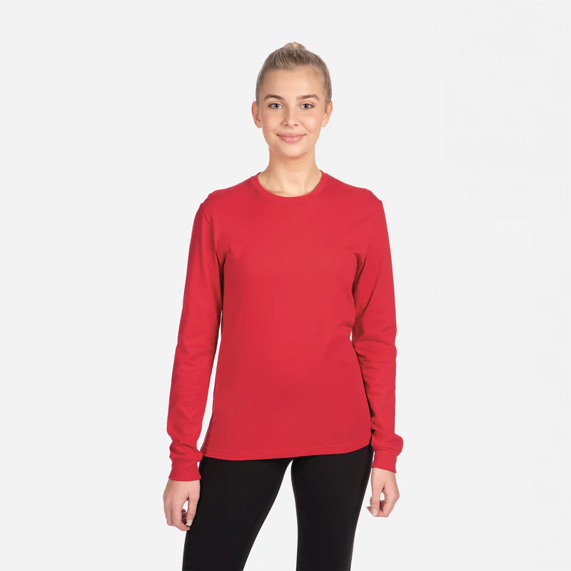 6211-RED-XS
