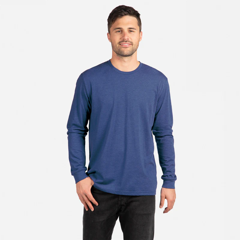 6211-ROYAL-XS