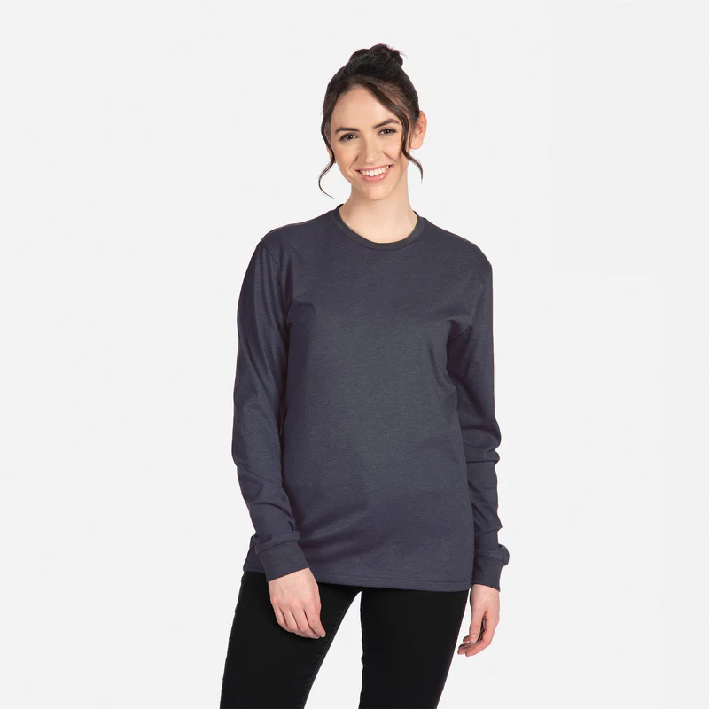 6211-MIDNIGHT NAVY-XS