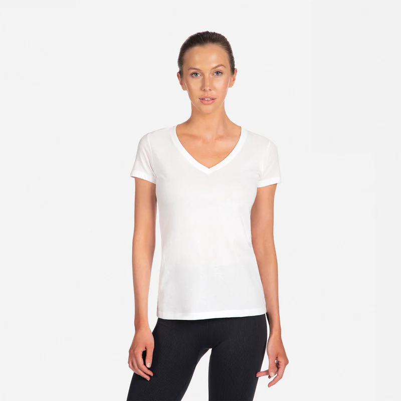 1540-WHITE-XS