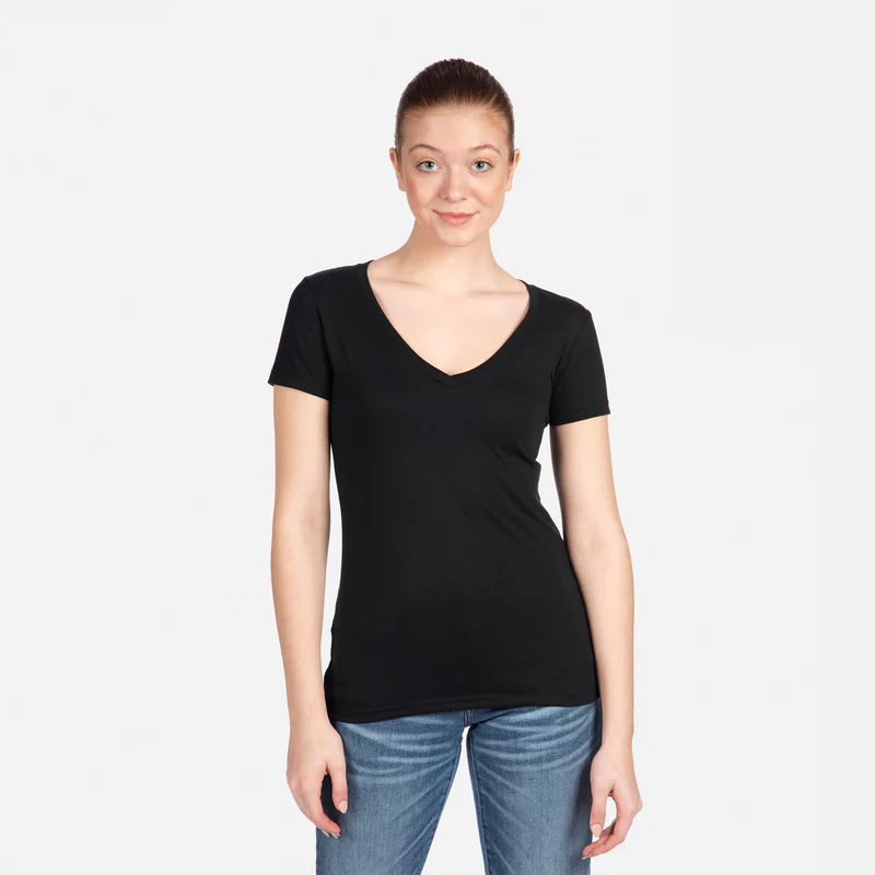 1540-BLACK-XS