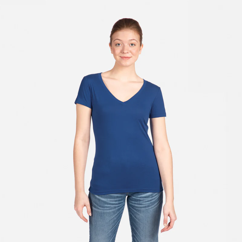 1540-ROYAL-XS