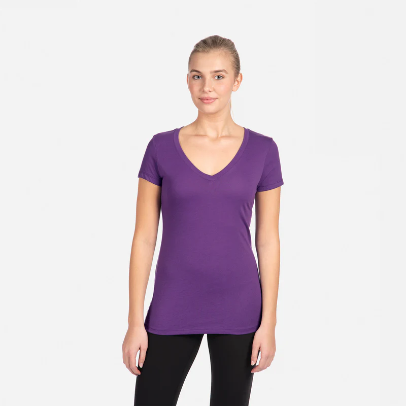 1540-PURPLE RUSH-XS