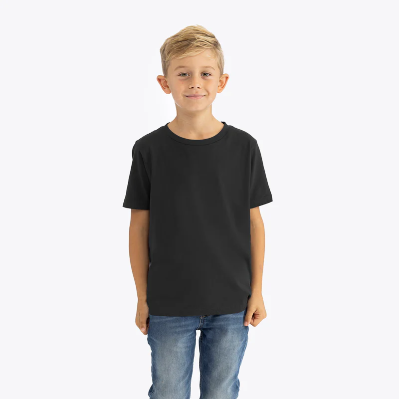 3310-BLACK-XS