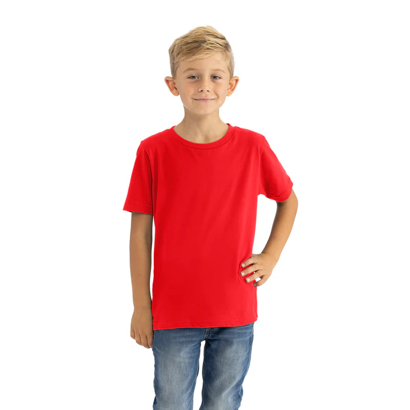 3310-RED-XS