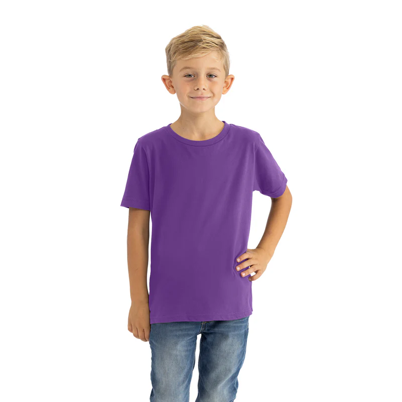 3310-PURPLE RUSH-XS