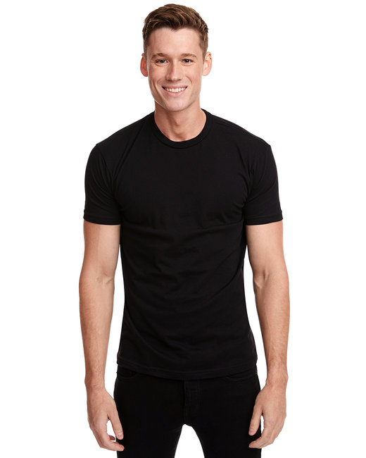 3600-BLACK-5XL