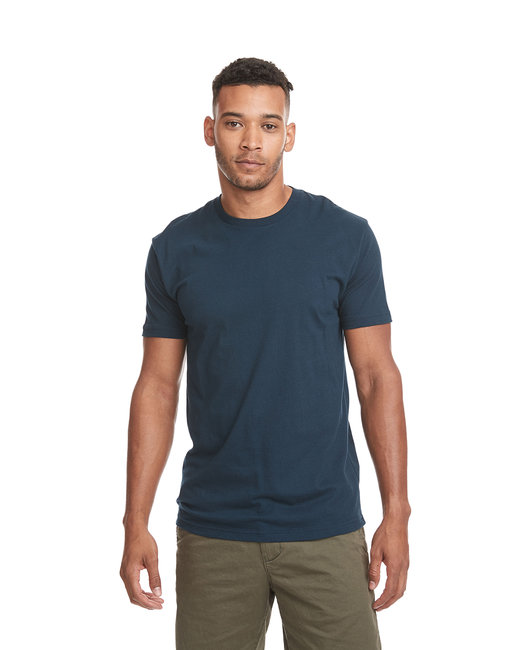 3600-COOL BLUE-XS