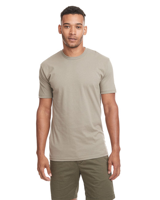 3600-SAND-XS