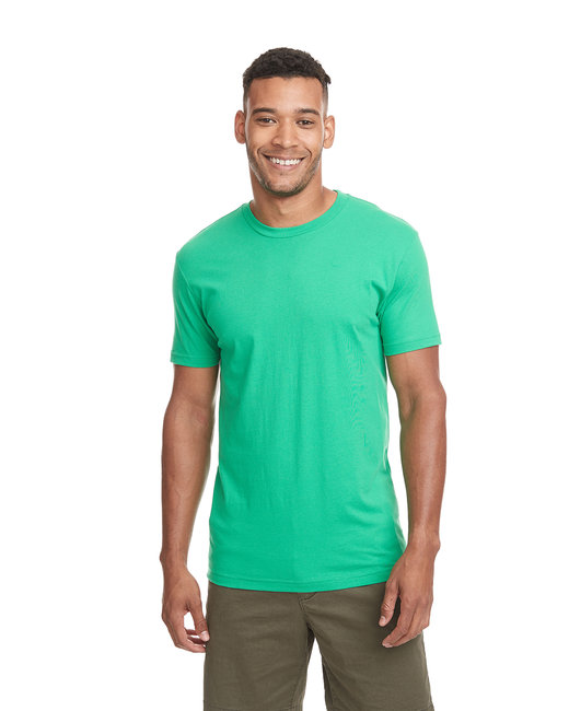 3600-KELLY GREEN-XS
