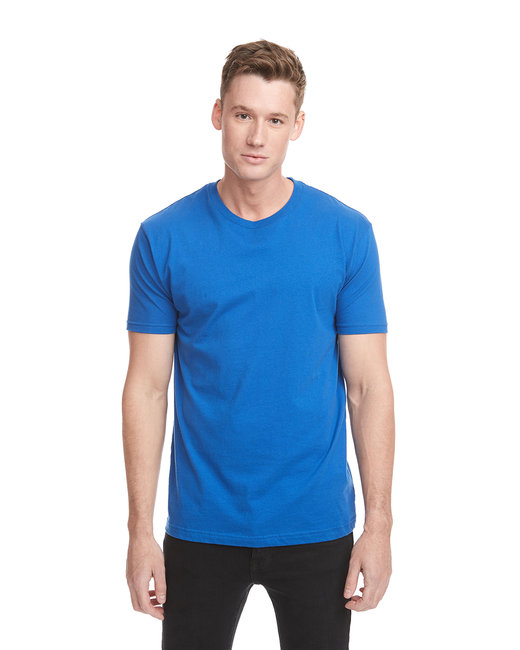 3600-ROYAL-XS