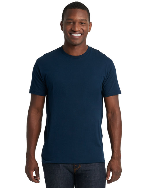 3600-MIDNIGHT NAVY-XS