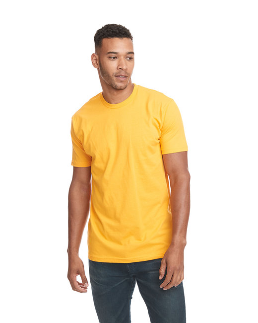 3600-GOLD-XS