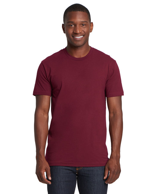 3600-MAROON-XS