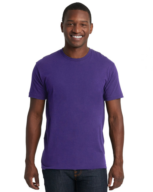 3600-PURPLE RUSH-XS