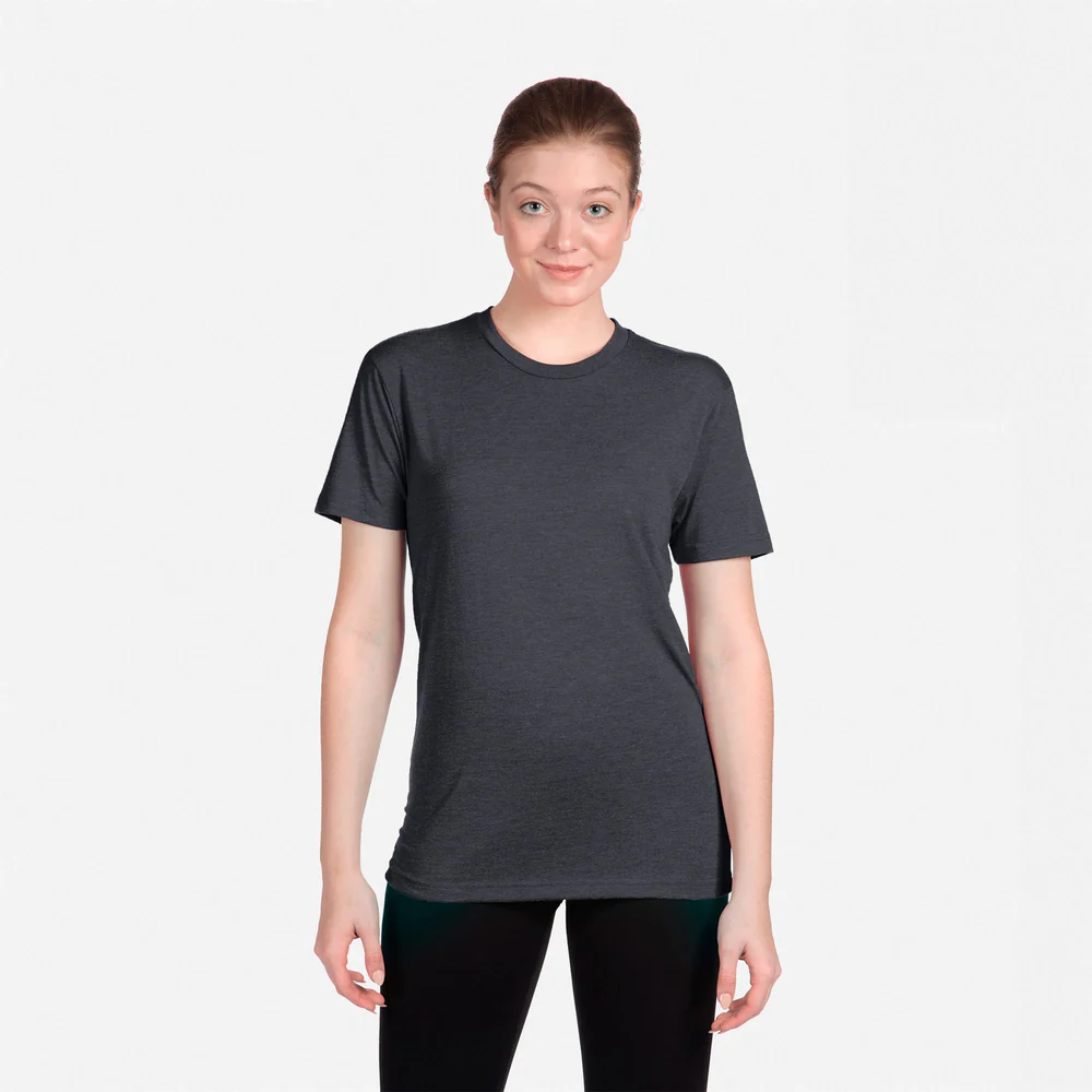 6010-VINTAGE NAVY-XS