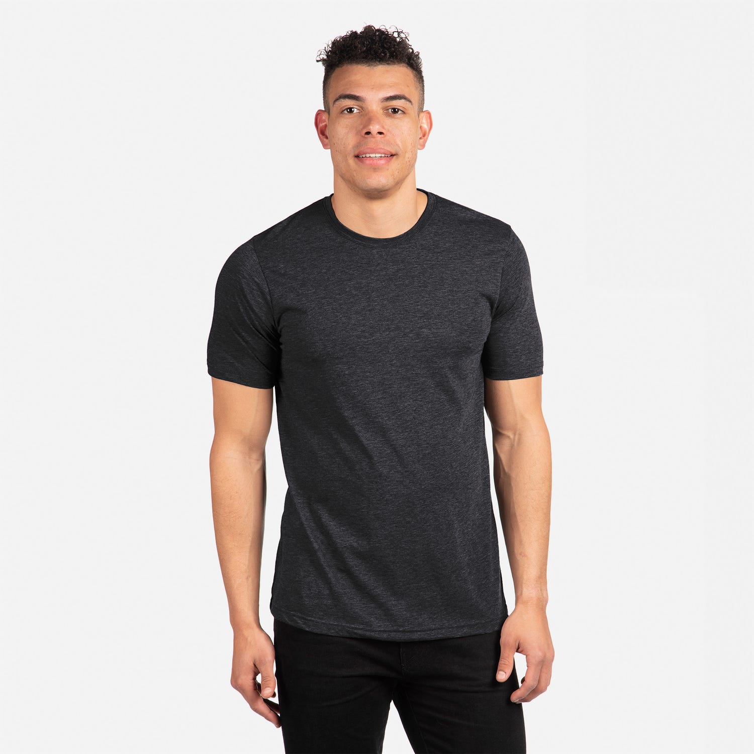 6200-CHARCOAL-XS