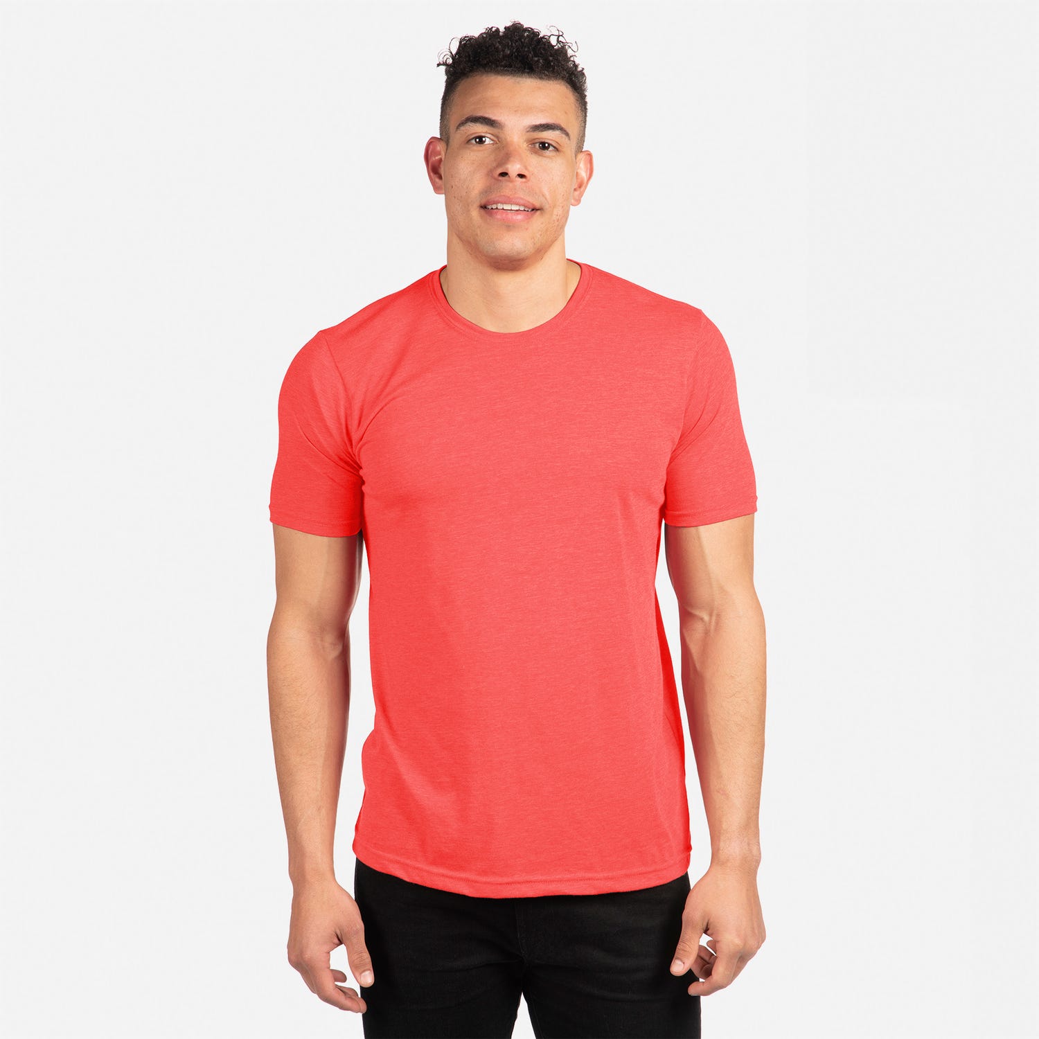 6200-RED-XS