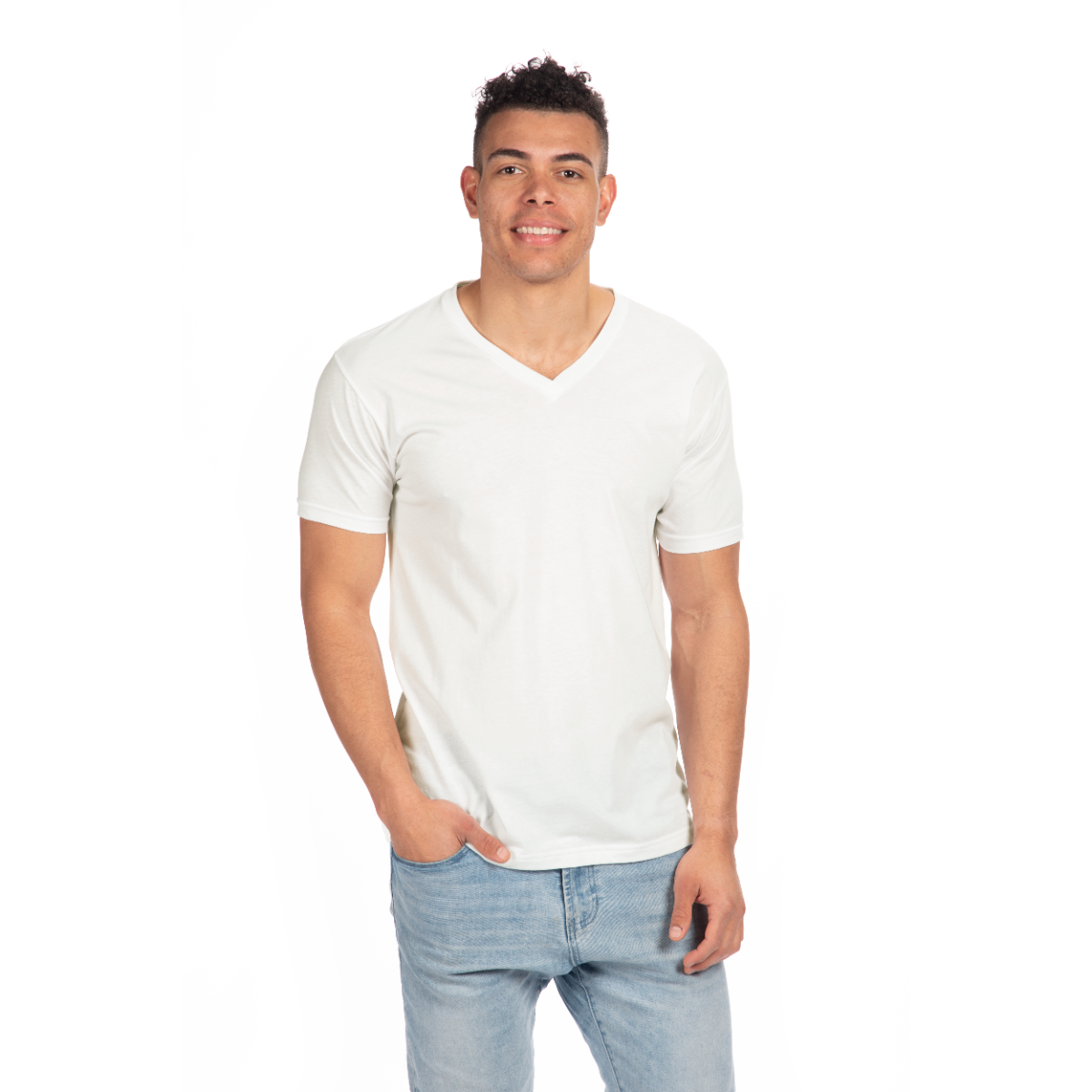 6240-WHITE-S