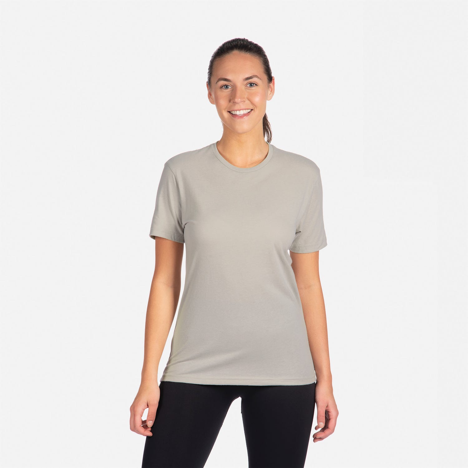 6410-LIGHT GREY-XS