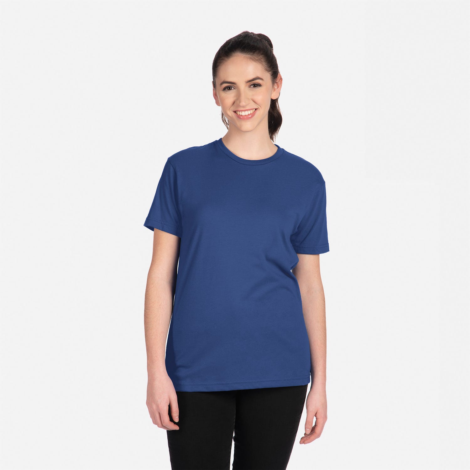 6410-ROYAL-XS