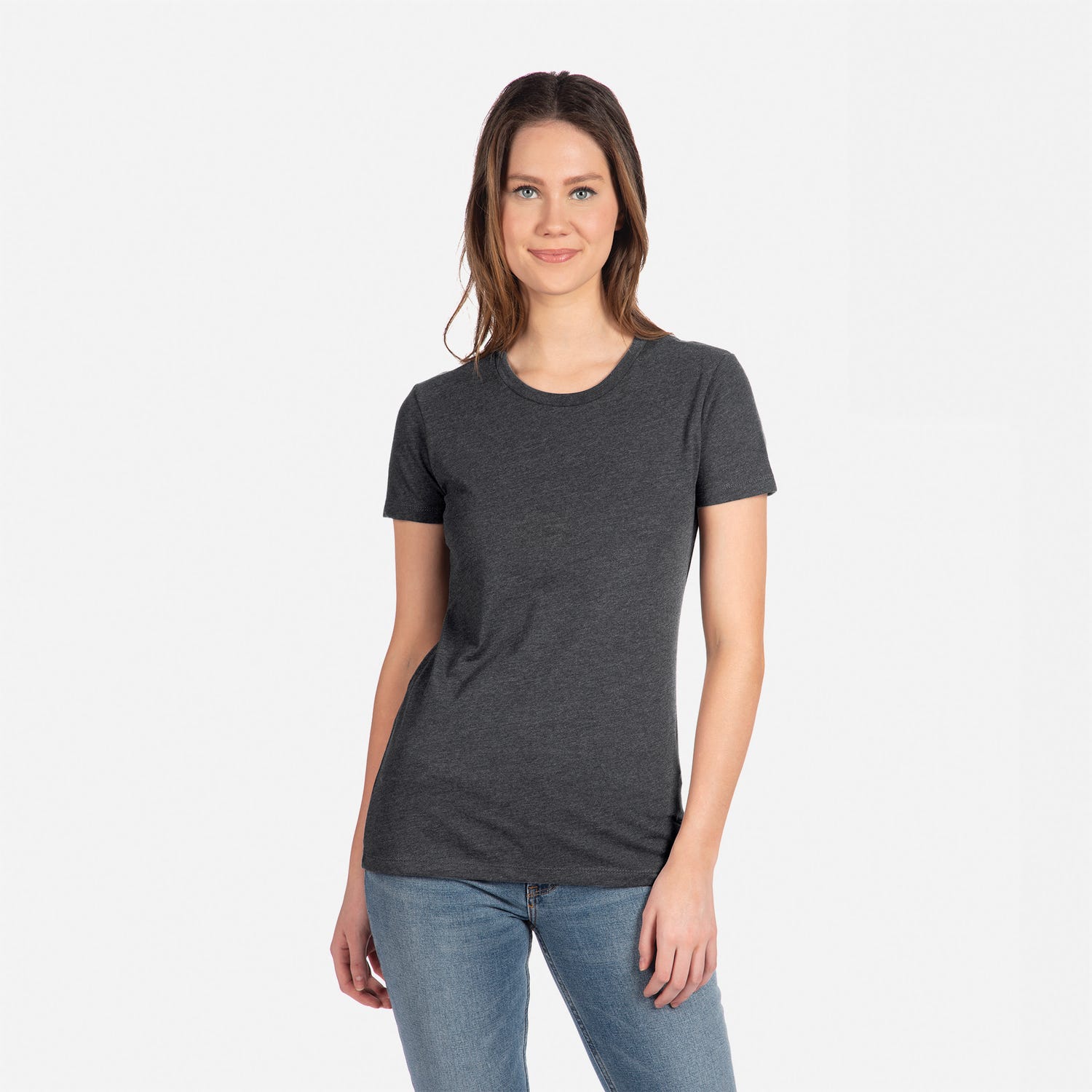 6610-CHARCOAL-XS