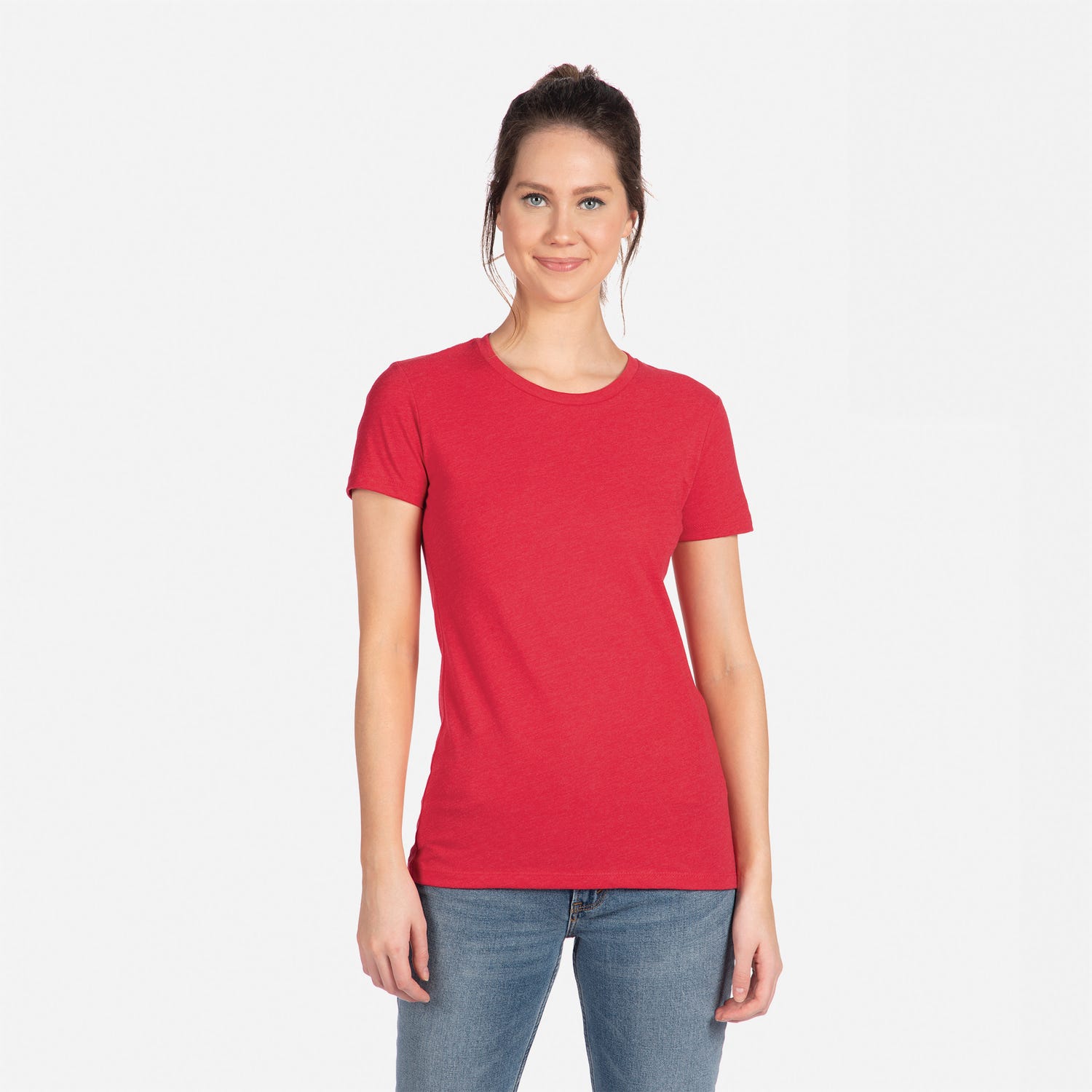 6610-RED-XS