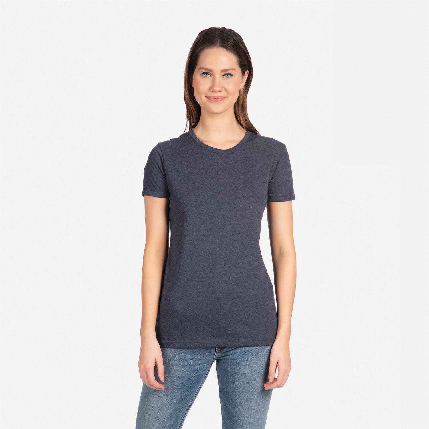 6610-MIDNIGHT NAVY-XS
