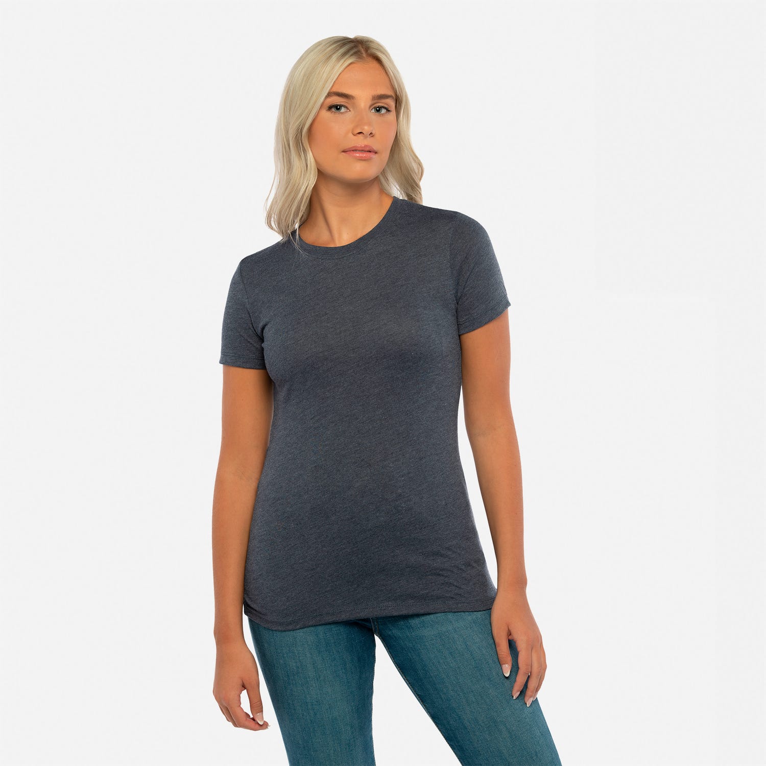 6710-VINTAGE NAVY-S