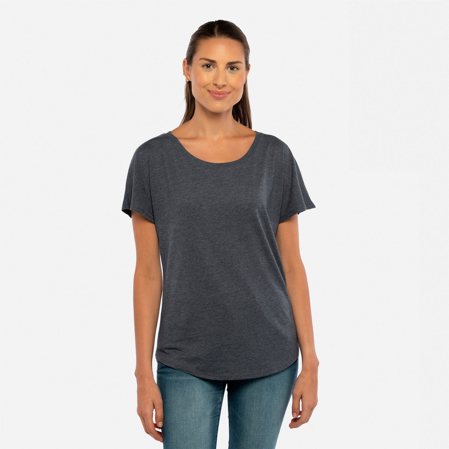 6760-VINTAGE NAVY-XS