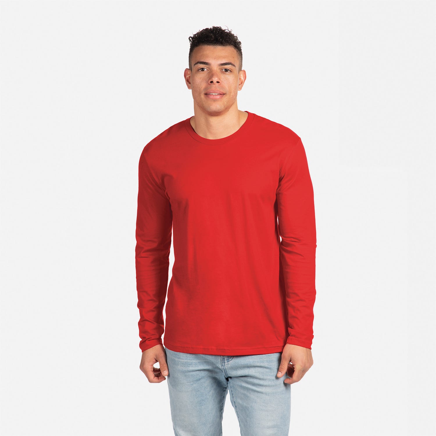3601-RED-S