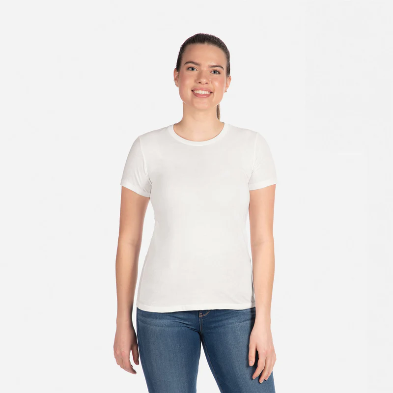 3900-WHITE-XS