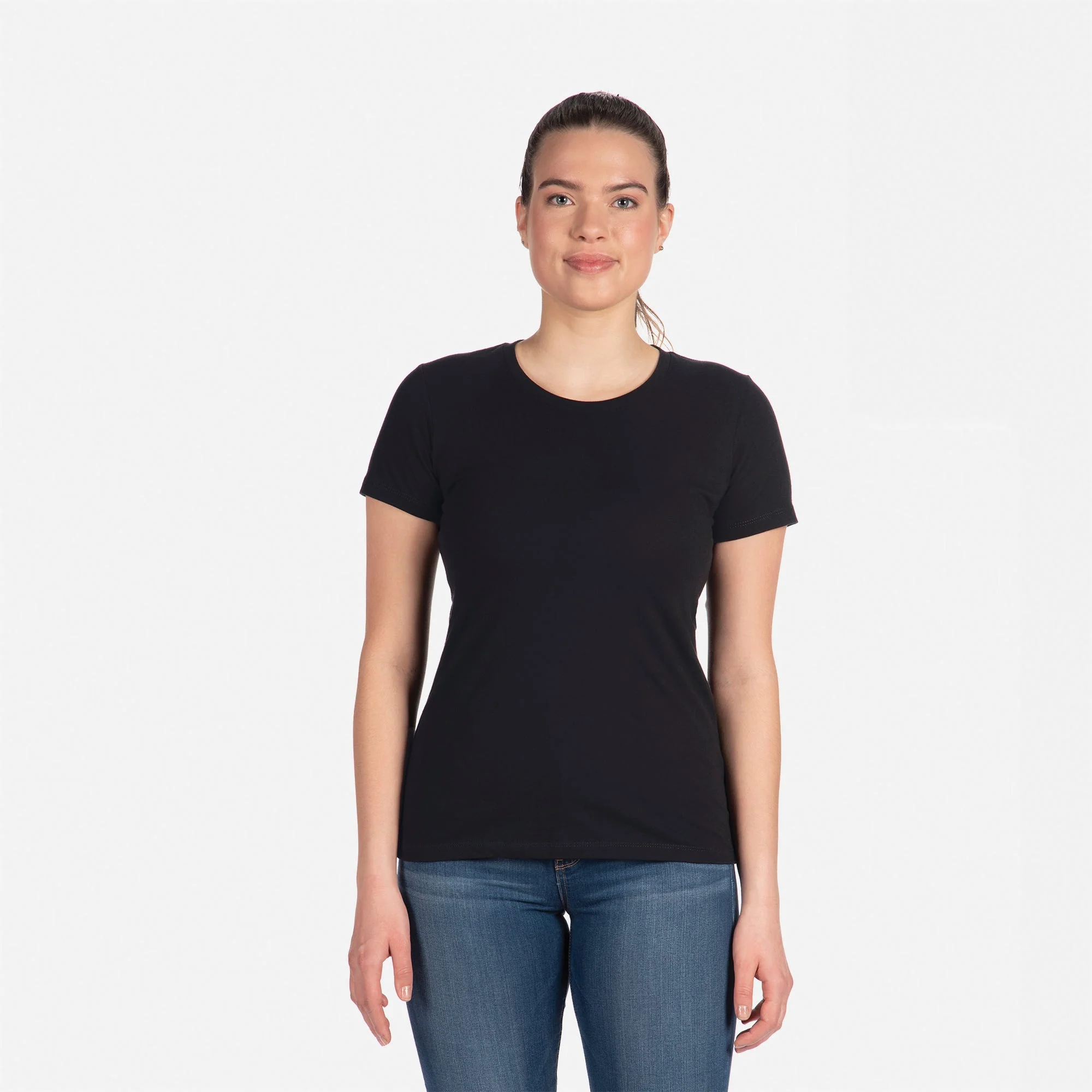 3900-BLACK-XS
