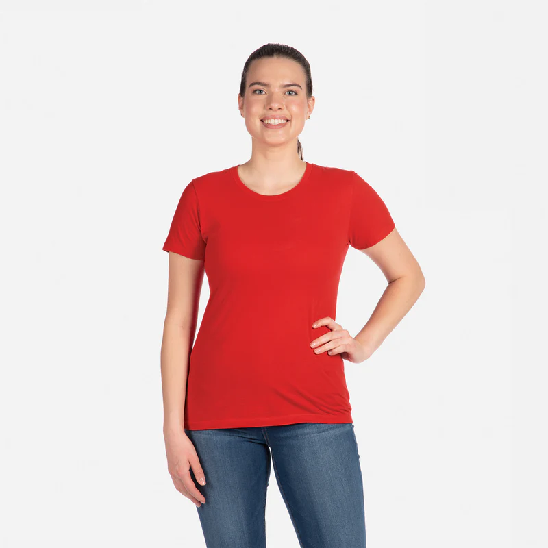 3900-RED-XS