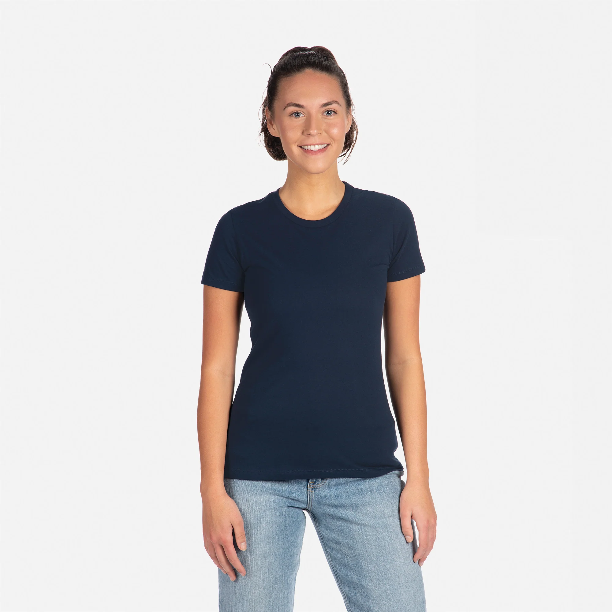 3900-MIDNIGHT NAVY-XS