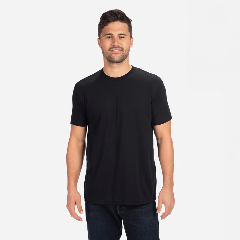 6210-BLACK-5XL