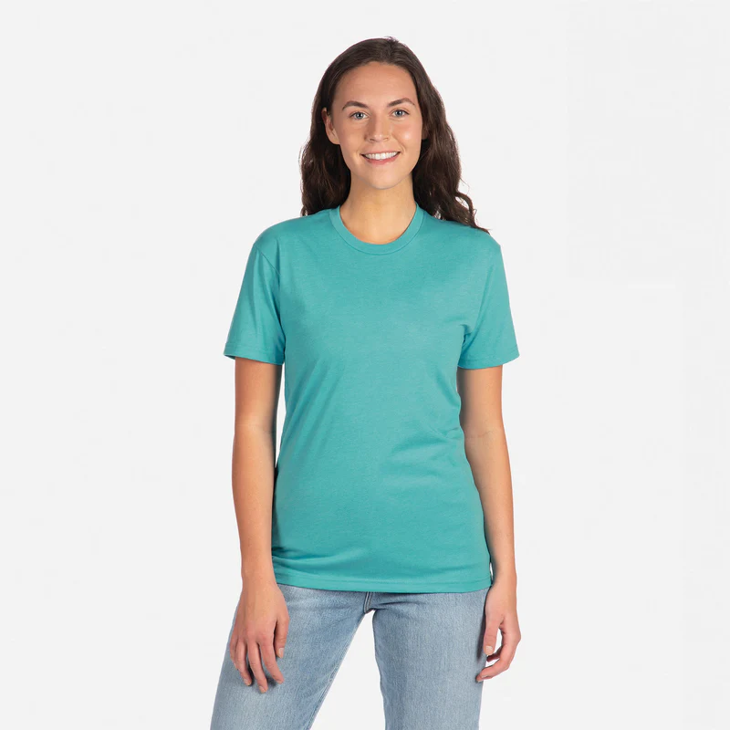 6210-BONDI BLUE-XS