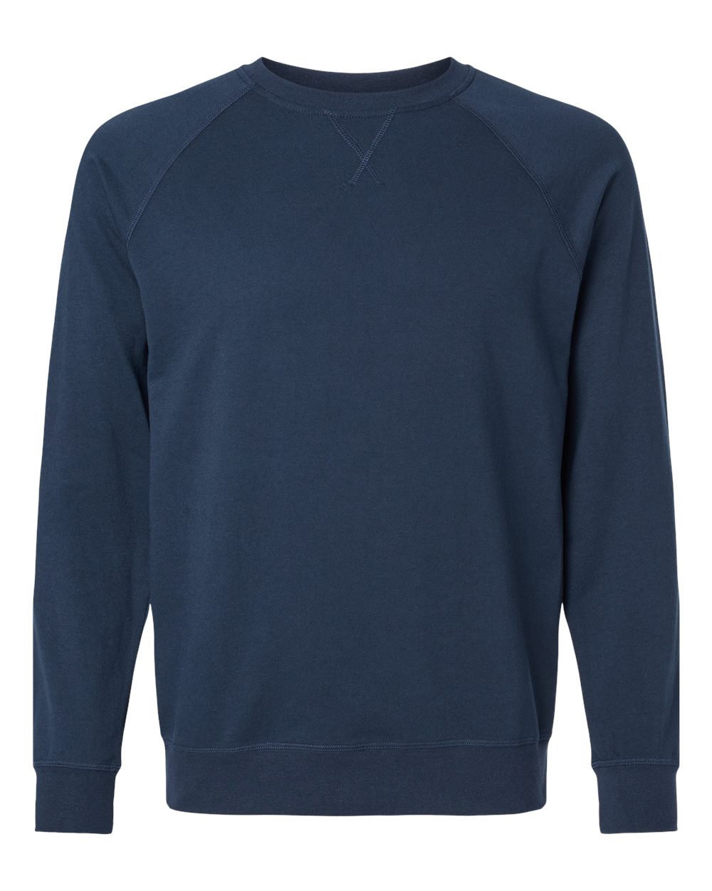 9000-MIDNIGHT NAVY-XS