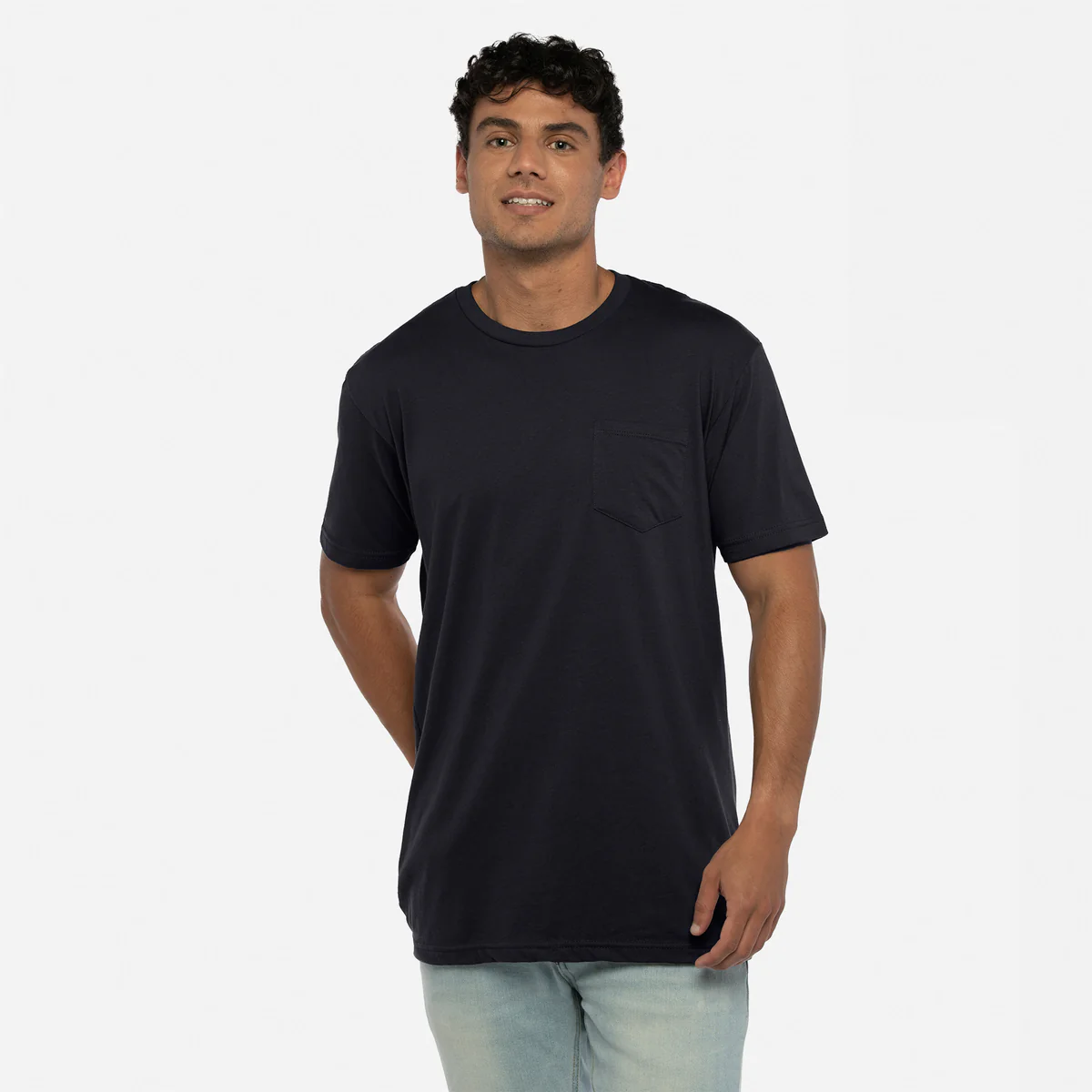 3605-BLACK-XS
