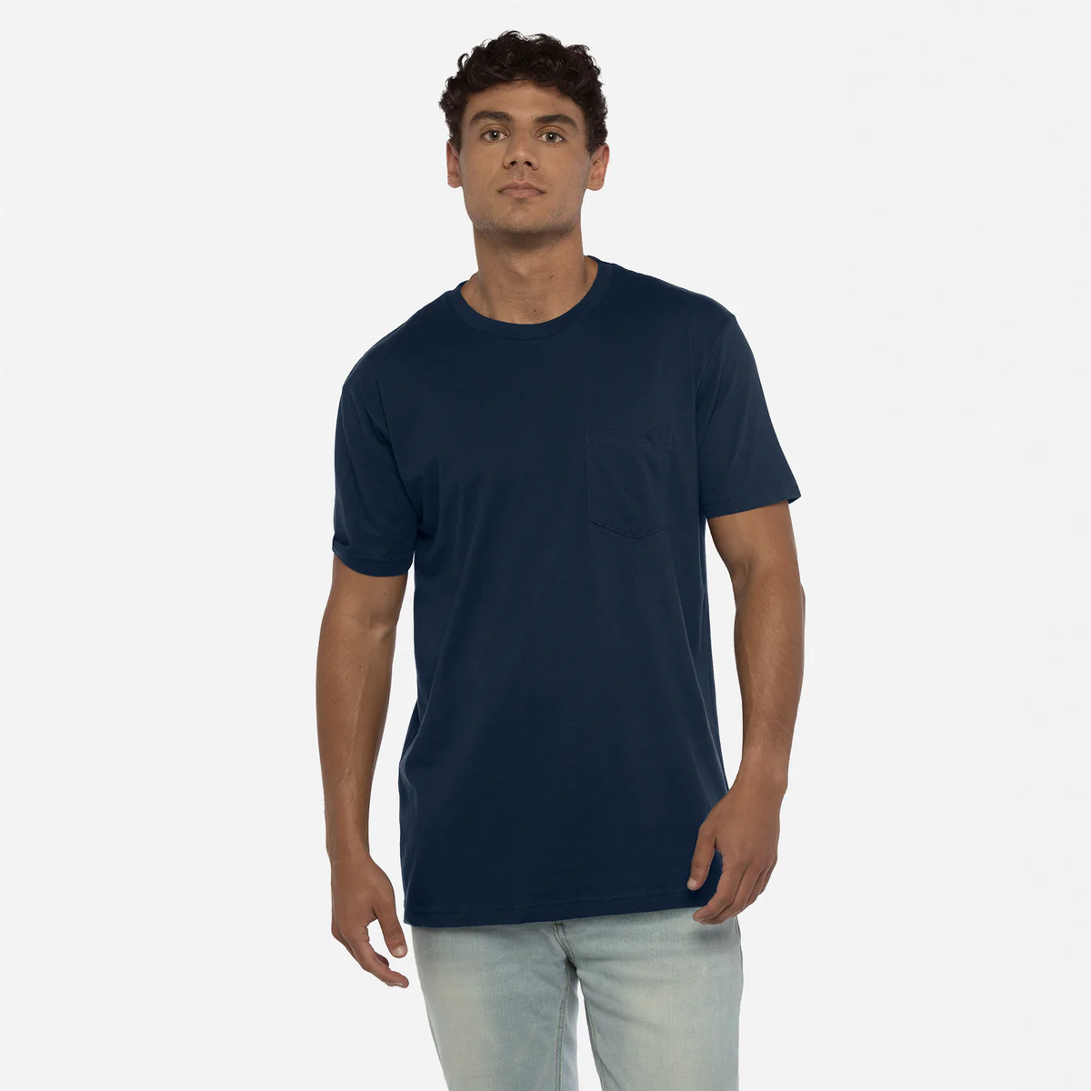 3605-MIDNIGHT NAVY-XS