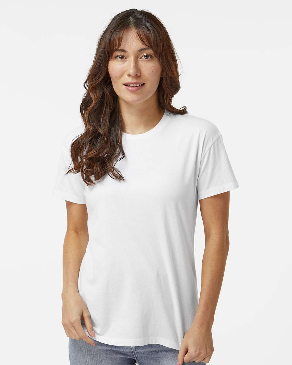 6600-WHITE-XS