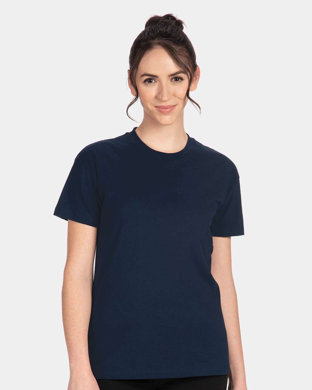 3910-MIDNIGHT NAVY-XS