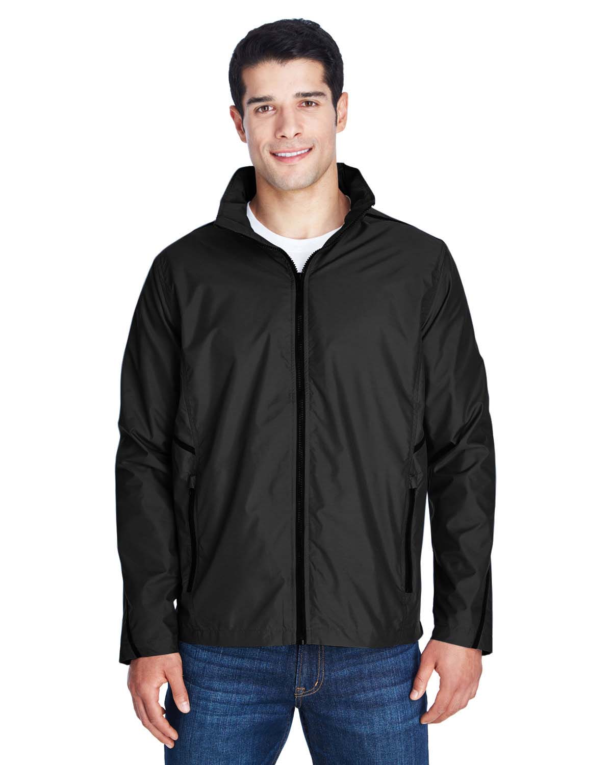 TT70-BLACK-XS