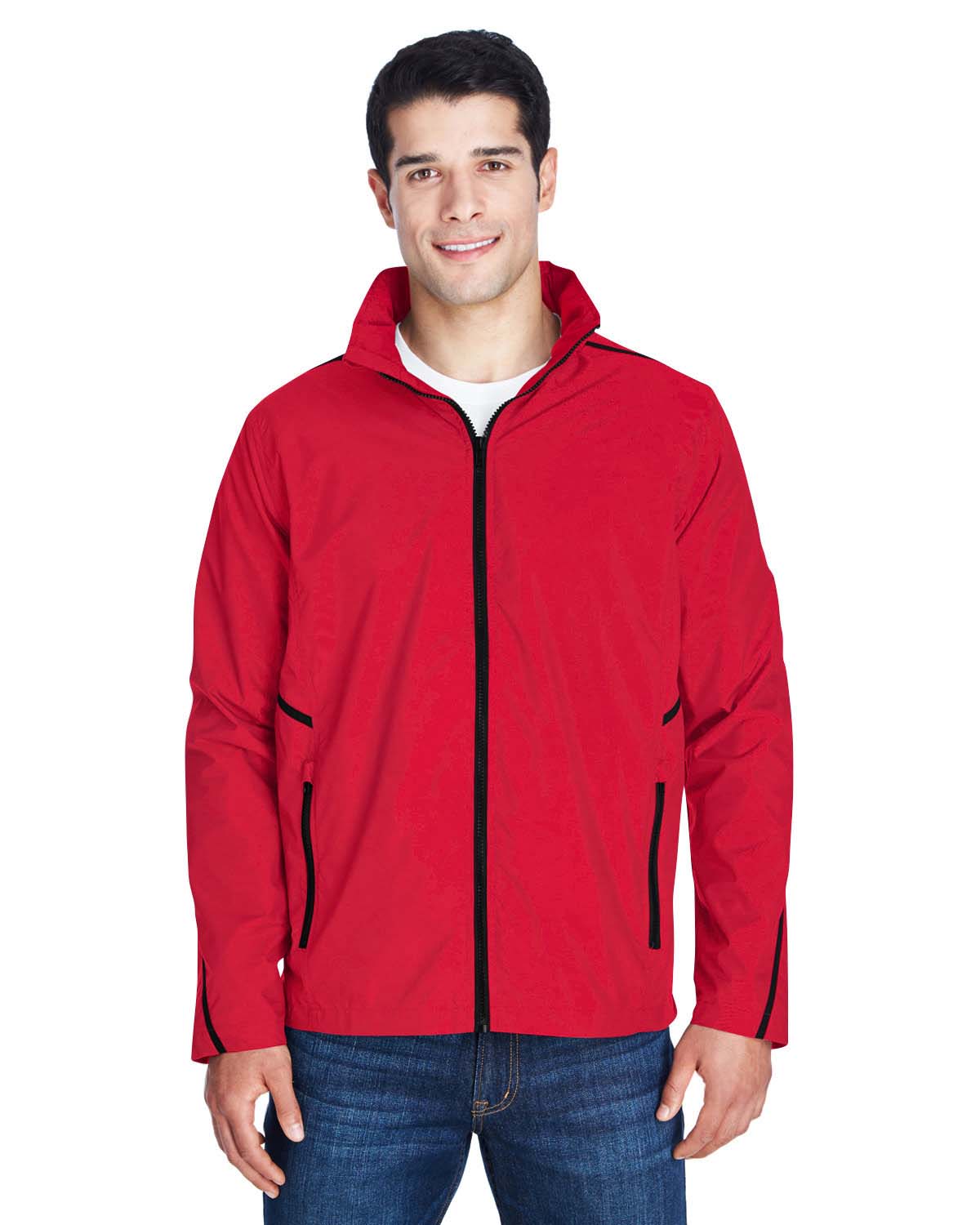 TT70-SPORT RED-XS