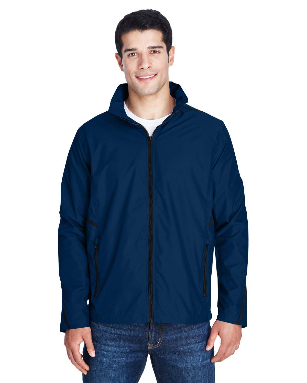 TT70-SPORT DARK NAVY-S