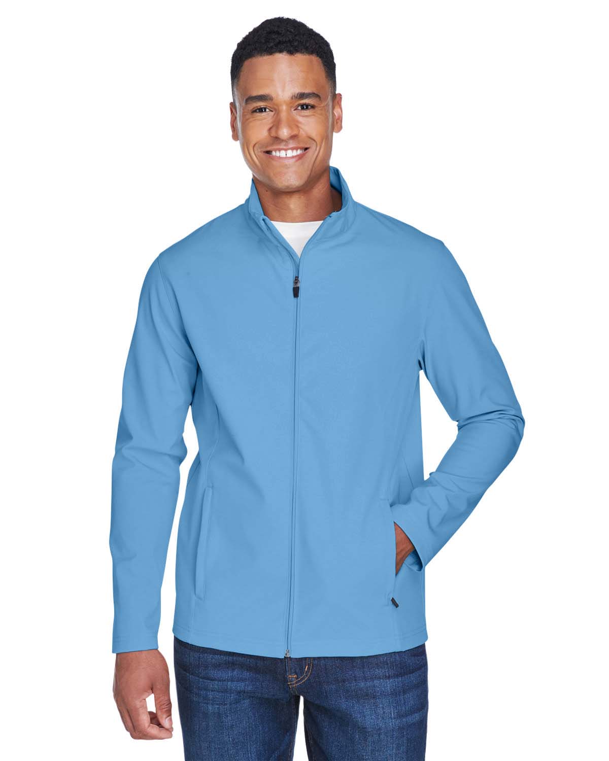 TT80-SPORT LIGHT BLUE-XS