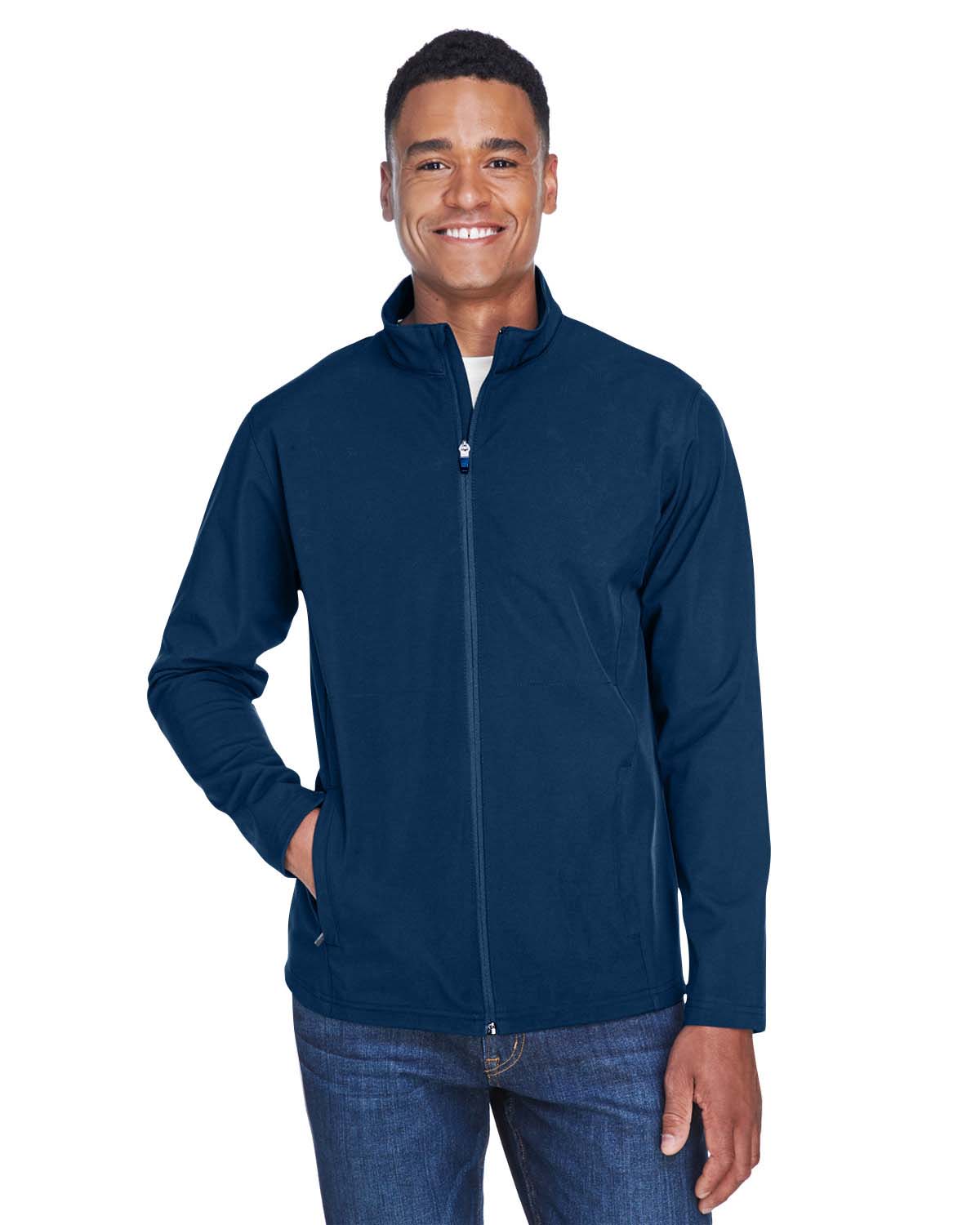 TT80-SPORT DARK NAVY-XS