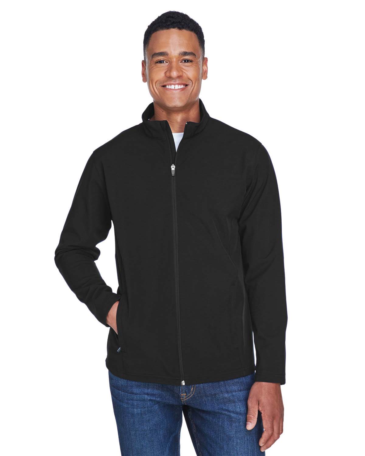 TT80-BLACK-XS
